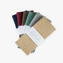 Geschirrtuch 2er-Pack Grün 7 Geschirrtuch 2er-Pack Grün -GRANIT Verkäufe 400706 29807