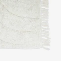 Teppich Big Flow 200 X 300 Cm Cremeweiß 11 Teppich Big Flow 200 X 300 Cm Cremeweiß -GRANIT Verkäufe 400930 28702 1