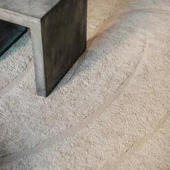 Titelseite -GRANIT Verkäufe 400930 35921 1