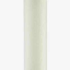 Wrapping Paper Structure White 5 Wrapping Paper Structure White -GRANIT Verkäufe 401018 30092