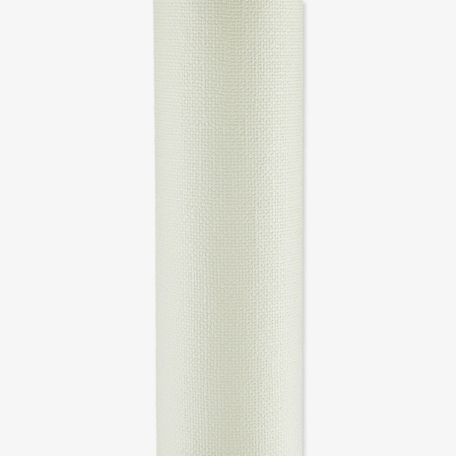 Wrapping Paper Structure White 4 Wrapping Paper Structure White – Bild 2