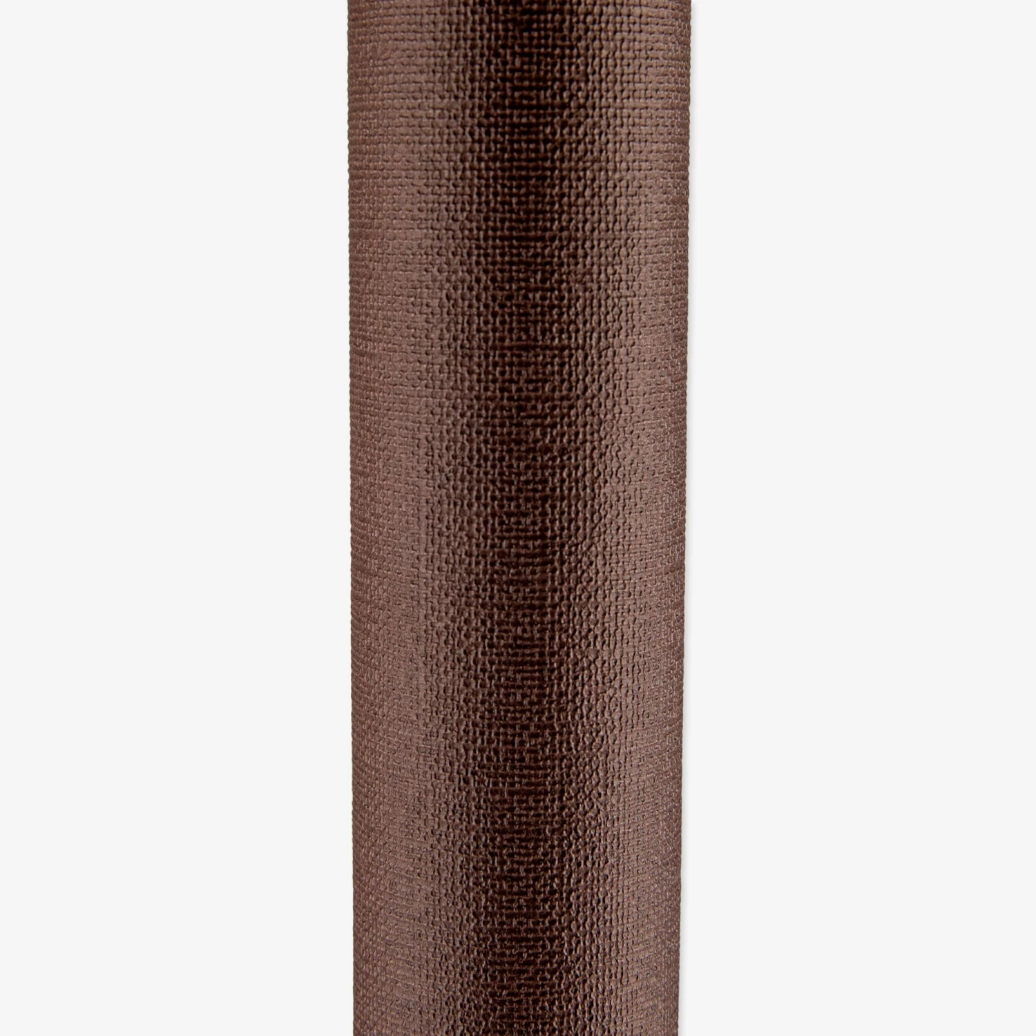 Wrapping Paper Structure Brown 4 Wrapping Paper Structure Brown – Bild 2