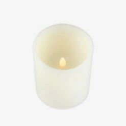 LED-Blockleuchte Timer Außenbereich 15 Cm -GRANIT Verkäufe 401072 30377