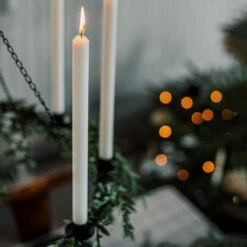 Kronleuchter Metall -GRANIT Verkäufe 401097 30316