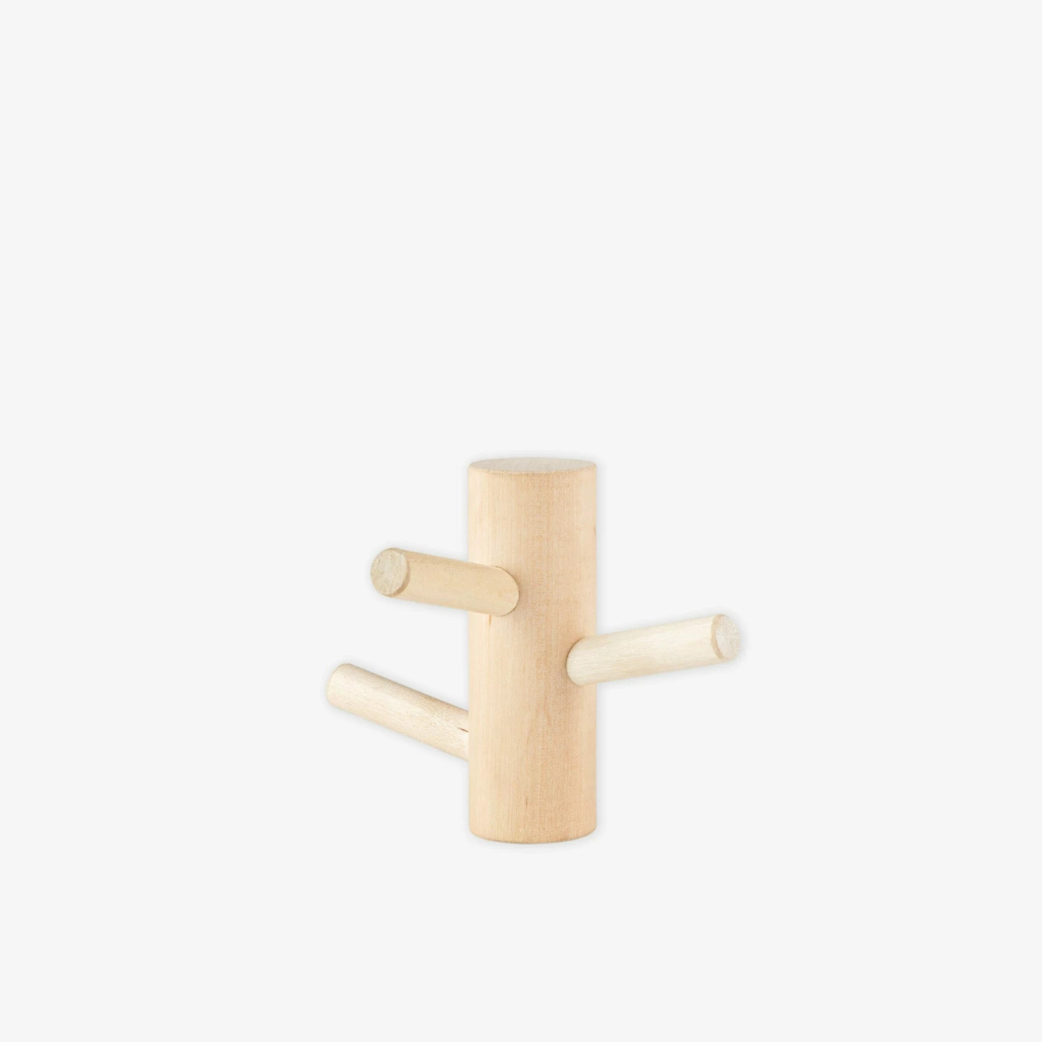 Leiste Mit Aufhänger Vertikal Birke 10 Cm 3 Leiste Mit Aufhänger Vertikal Birke 10 Cm