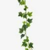 Girlande Kunst Efeu 180 Cm 1 Girlande Kunst Efeu 180 Cm -GRANIT Verkäufe 401159 26630