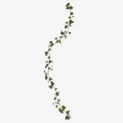 Girlande Kunst Efeu 180 Cm -GRANIT Verkäufe 401159 33910