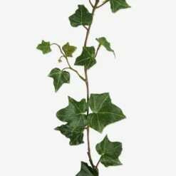 Girlande Kunst Efeu 180 Cm -GRANIT Verkäufe 401159 33911