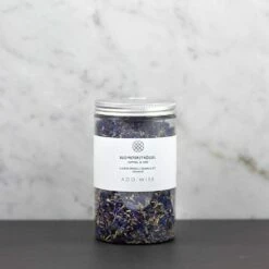 Add Wise Blumenstreusel Himmel Und Meer