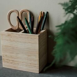 Buntstifte 10er-Pack -GRANIT Verkäufe 401207 31435