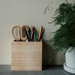 Buntstifte 10er-Pack -GRANIT Verkäufe 401207 31442