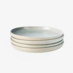 Teller Bruno Steingut 17 Cm Grau 7 Teller Bruno Steingut 17 Cm Grau -GRANIT Verkäufe 401219 31978