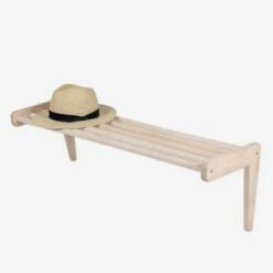 Hutablage Holz 11 Hutablage Holz -GRANIT Verkäufe 401244 29274 1