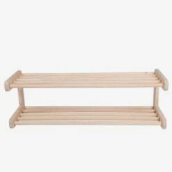 Schuhregal Holz -GRANIT Verkäufe 401246 29277