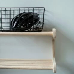 Schuhregal Holz -GRANIT Verkäufe 401246 30610