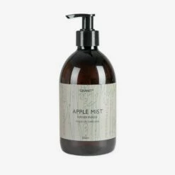 Handseife Apple Mist