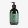 Handseife Pure Moss -GRANIT Verkäufe 401257 29697