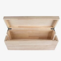 Kabelbox Holz Groß 9 Kabelbox Holz Groß -GRANIT Verkäufe 401265 29250