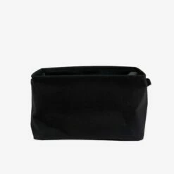 Korb Faltbar Medium Schwarz -GRANIT Verkäufe 401266 32979