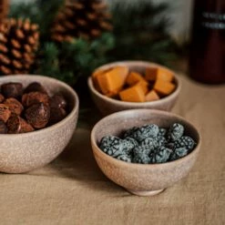 Gesalzenes Lakritz -GRANIT Verkäufe 401294 30221 1