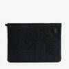 Computer Case Canvas Black -GRANIT Verkäufe 401335 30189
