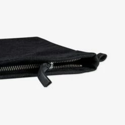 Computer Case Canvas Black -GRANIT Verkäufe 401335 30191