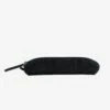 Pencil Case Canvas Black 2 Pencil Case Canvas Black -GRANIT Verkäufe 401337 30195