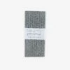 Dish Cloth 2-Pack Light Grey 1 Dish Cloth 2-Pack Light Grey -GRANIT Verkäufe 401340 29812