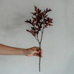 Artificial Branch Autumn 50cm