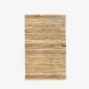 Bathroom Rug Bambu 50x80 -GRANIT Verkäufe 401385 31507