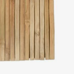 Bathroom Rug Bambu 50x80 -GRANIT Verkäufe 401385 31509