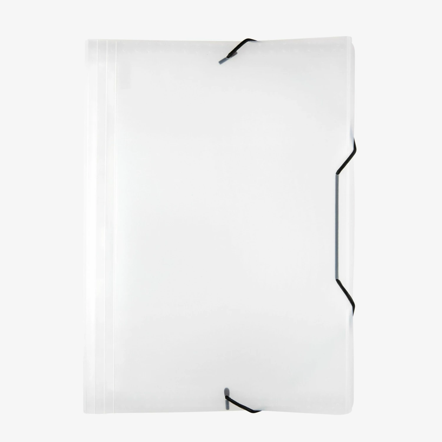 Aktenordner 12 Taschen Transparent 3 Aktenordner 12 Taschen Transparent