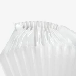 Aktenordner 12 Taschen Transparent 7 Aktenordner 12 Taschen Transparent -GRANIT Verkäufe 401437 33072