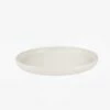 Teller Bruno Steingut 22 Cm Creme 2 Teller Bruno Steingut 22 Cm Creme -GRANIT Verkäufe 401458 33135