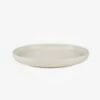 Teller Bruno Steingut 17 Cm Creme -GRANIT Verkäufe 401460 33141