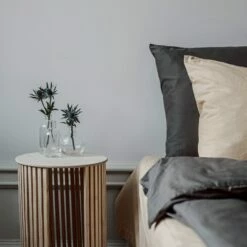 Vase Ableger H 12 Cm 10 Vase Ableger H 12 Cm -GRANIT Verkäufe 401477 32251