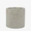 Pot Cement Ø27 Sand
