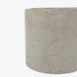Pot Cement Ø27 Sand 7 Pot Cement Ø27 Sand -GRANIT Verkäufe 401503 31889
