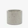 Pot Cement Ø19 Sand -GRANIT Verkäufe 401505 31895