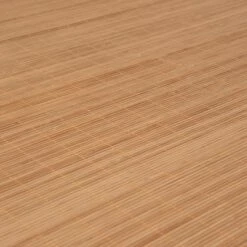 Rollo Bambus 100 X 200 Cm -GRANIT Verkäufe 401518 31541