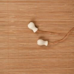 Rollo Bambus 100 X 200 Cm -GRANIT Verkäufe 401518 31542