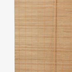 Rollo Bambus 100 X 200 Cm -GRANIT Verkäufe 401518 31543