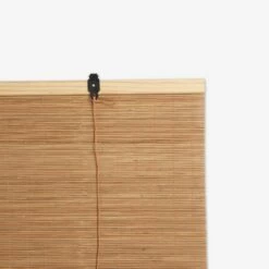 Rollo Bambus 100 X 200 Cm -GRANIT Verkäufe 401518 31544