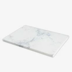 Schneidebrett Marmor Weiß 10 Schneidebrett Marmor Weiß -GRANIT Verkäufe 401565 32343