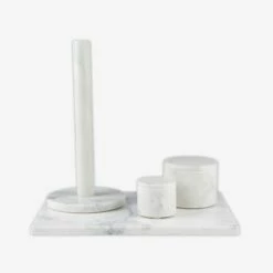 Schneidebrett Marmor Weiß 11 Schneidebrett Marmor Weiß -GRANIT Verkäufe 401565 32345