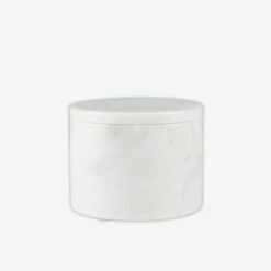 Marmorgefäß Weiß 8 Marmorgefäß Weiß -GRANIT Verkäufe 401576 32351