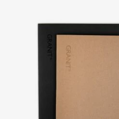 Mappe Karton Schwarz 7 Mappe Karton Schwarz -GRANIT Verkäufe 401618 31561