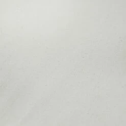 Storage Wardrobe 6 Off-White 10 Storage Wardrobe 6 Off-White -GRANIT Verkäufe 401632 32461