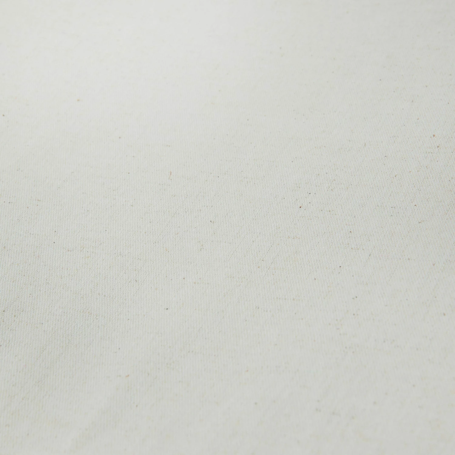 Storage Wardrobe 6 Off-White 6 Storage Wardrobe 6 Off-White – Bild 4