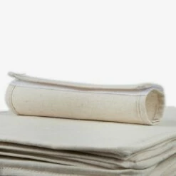 Storage Wardrobe 6 Off-White 11 Storage Wardrobe 6 Off-White -GRANIT Verkäufe 401632 32462